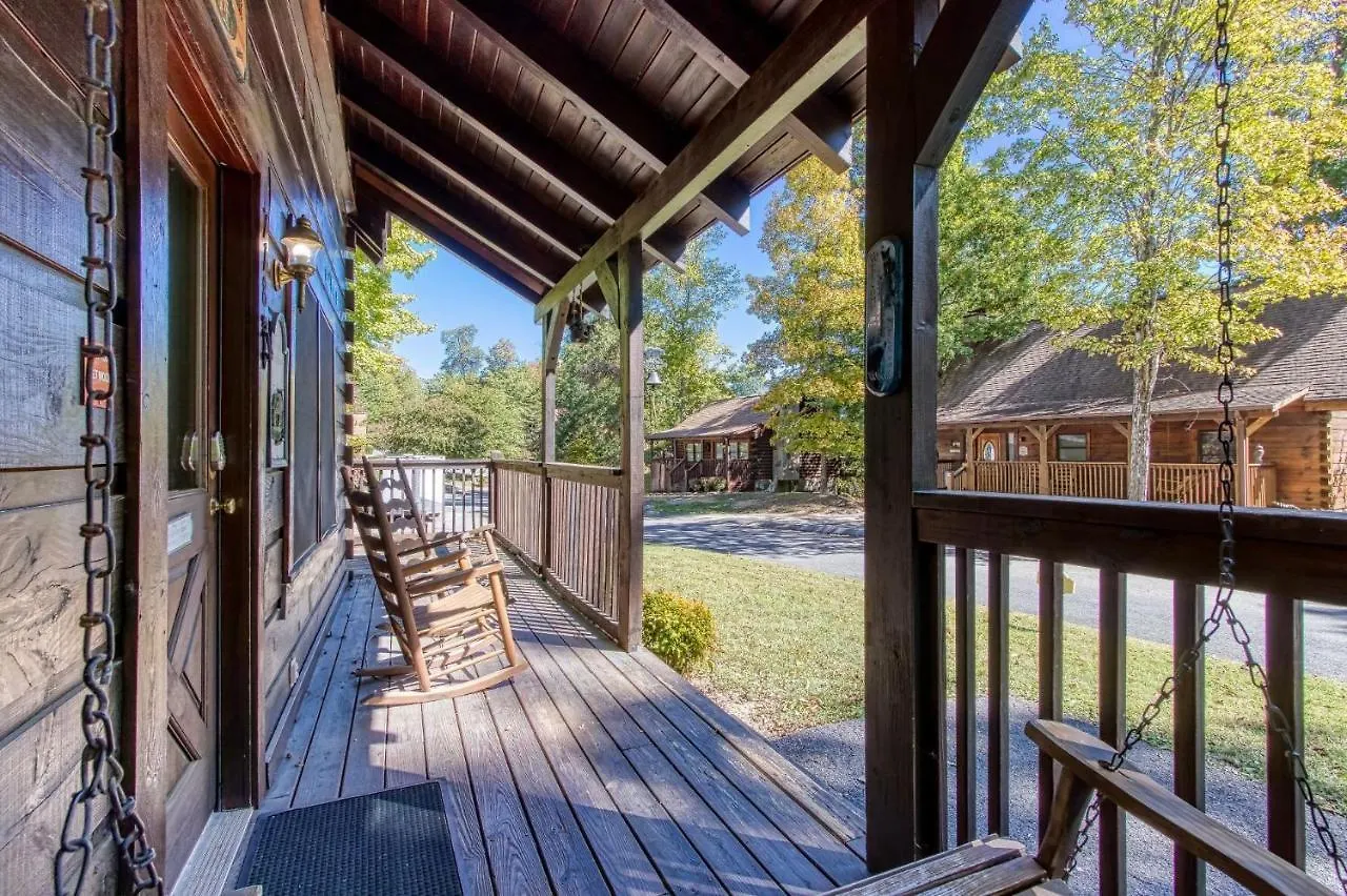Er84 - Serenity Summit - Great Location, Close To The Action! Holiday home