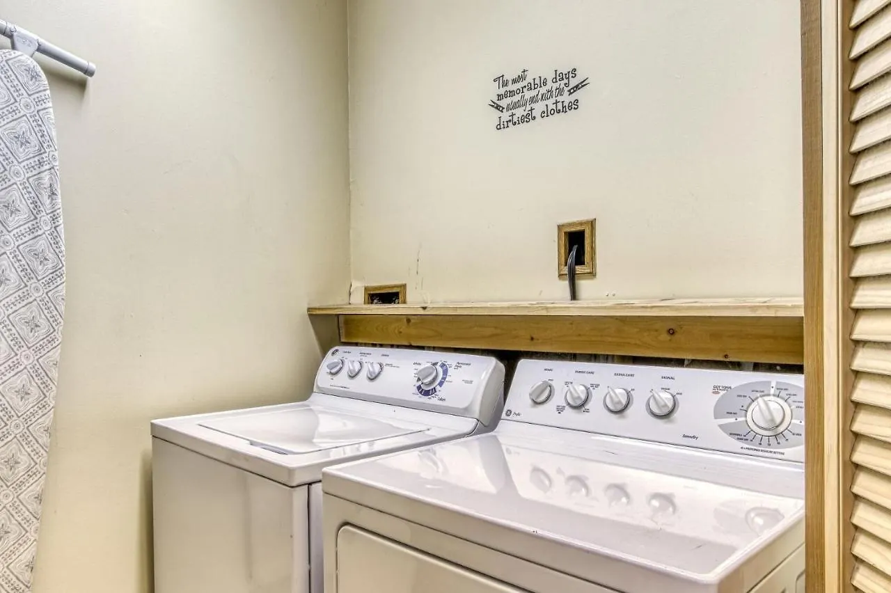 Holiday home Er20 - Eagles Roost - Great Location! - Close To Town! Pigeon Forge