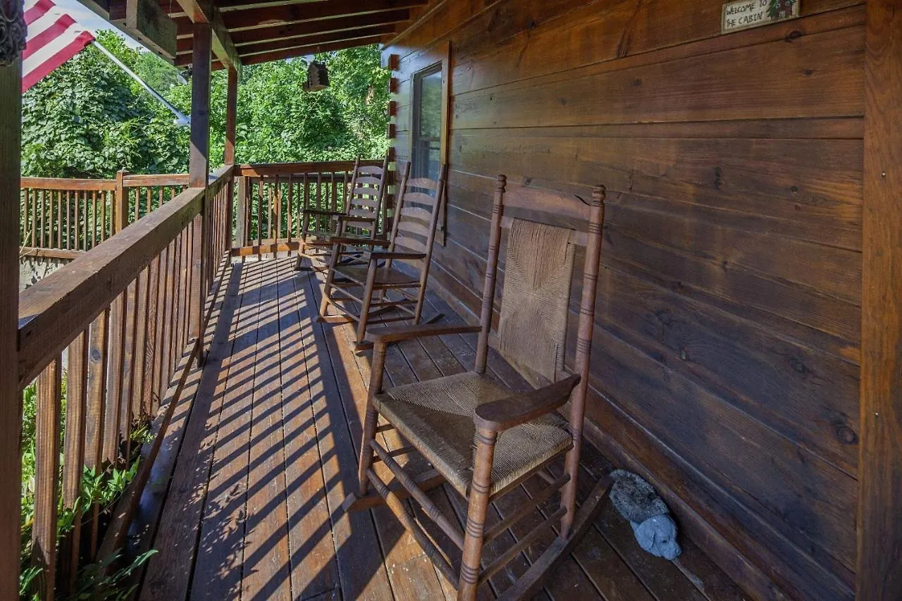 Er100 - Making Memories Great Location - Close To Town! Holiday home *