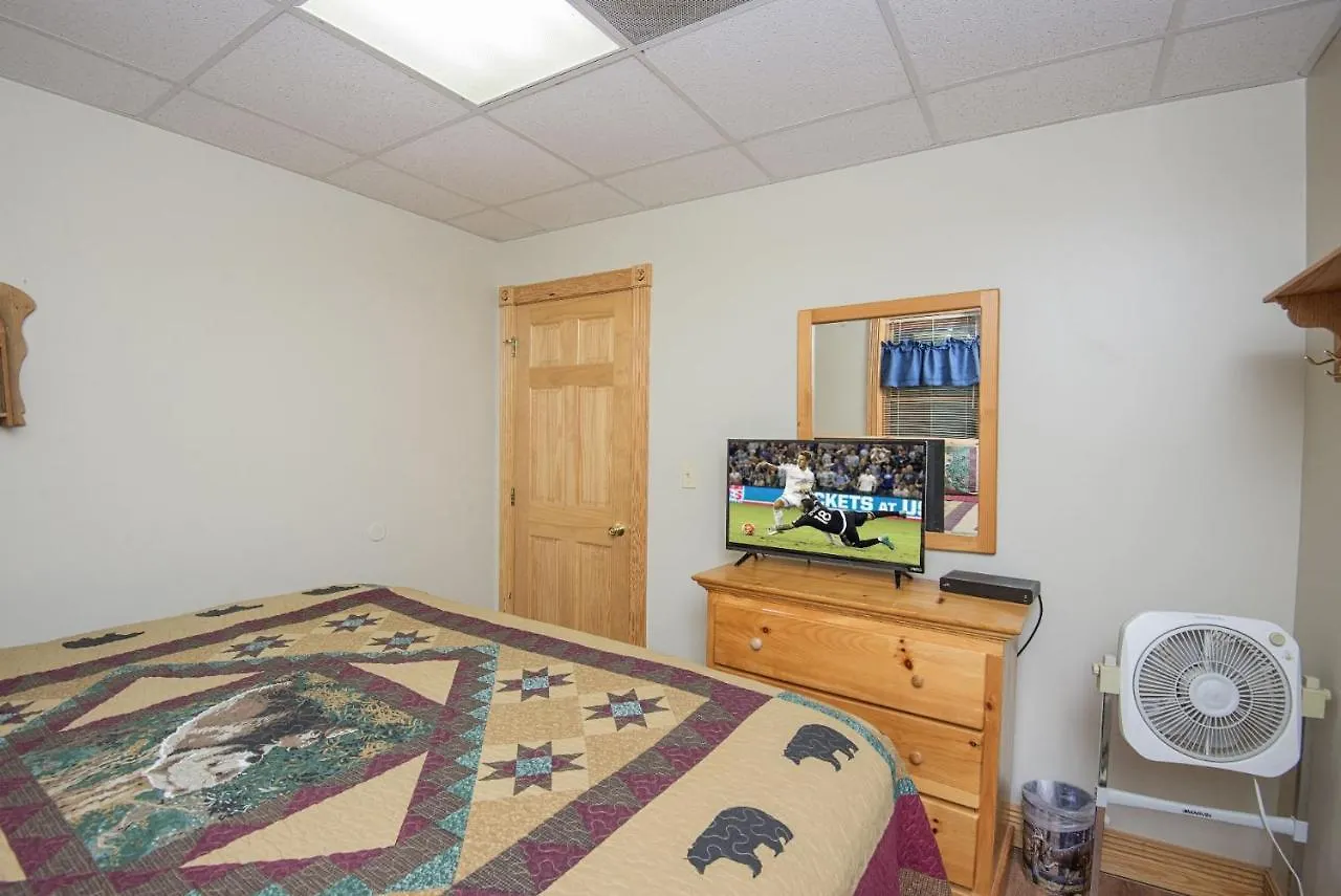 Er100 - Making Memories Great Location - Close To Town! Holiday home