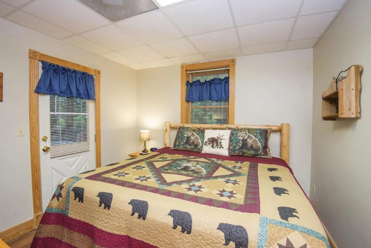 Er100 - Making Memories Great Location - Close To Town! Holiday home
