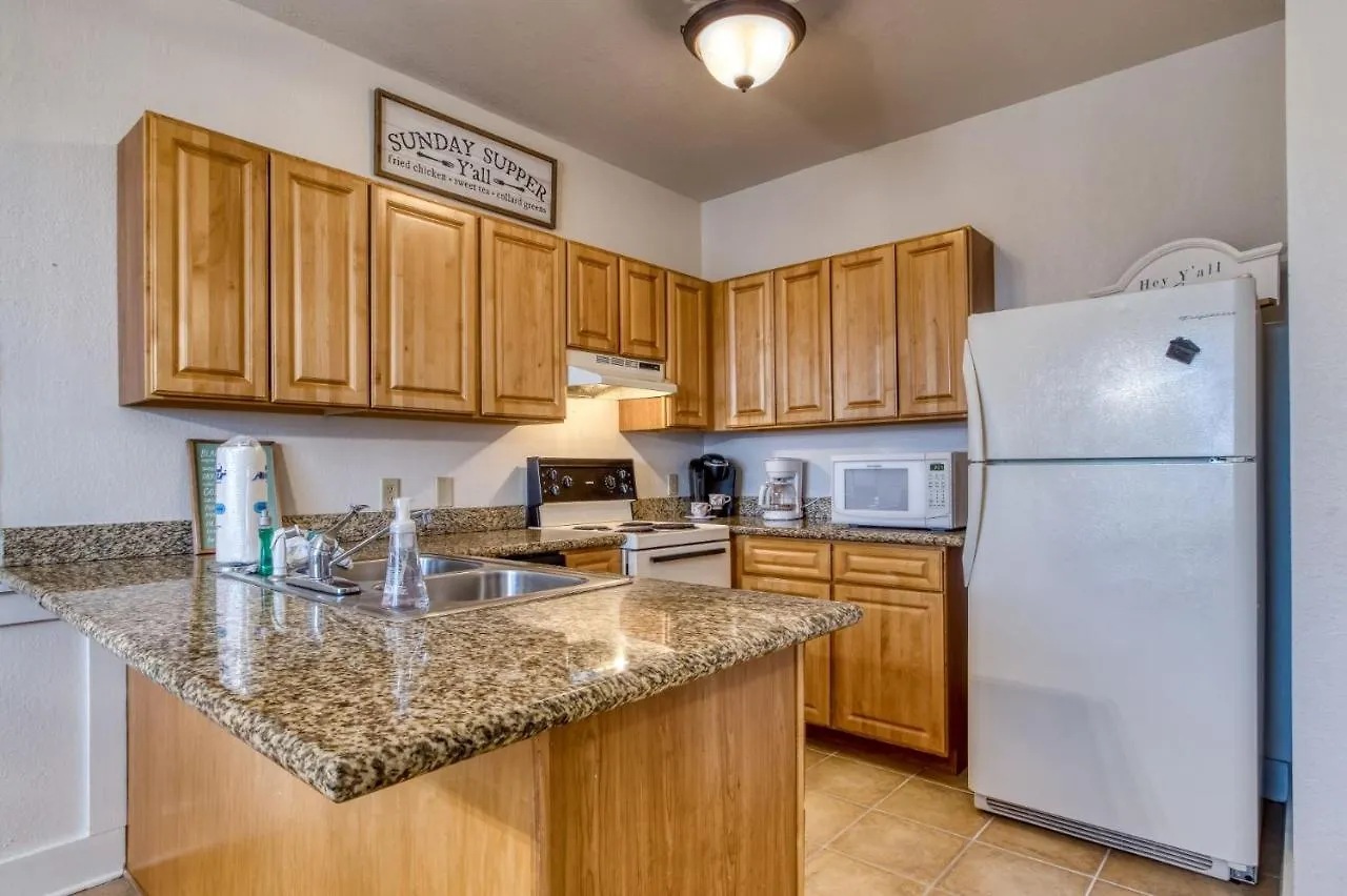 Owl 3205 - Close To Dollywood And Overlooking Gatlinburg Golf Course *