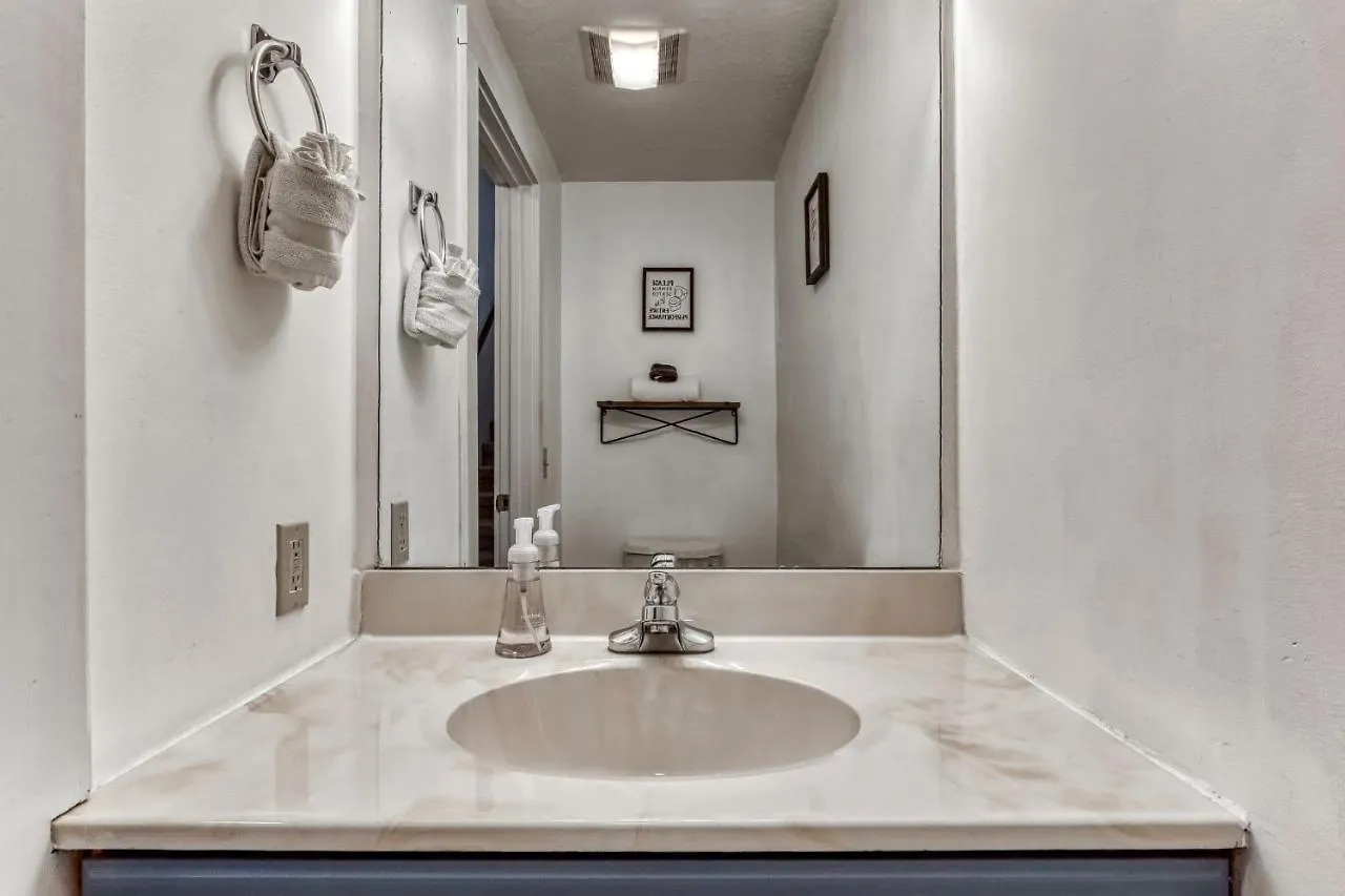 Apartment Owl 3205 - Close To Dollywood And Overlooking Gatlinburg Golf Course