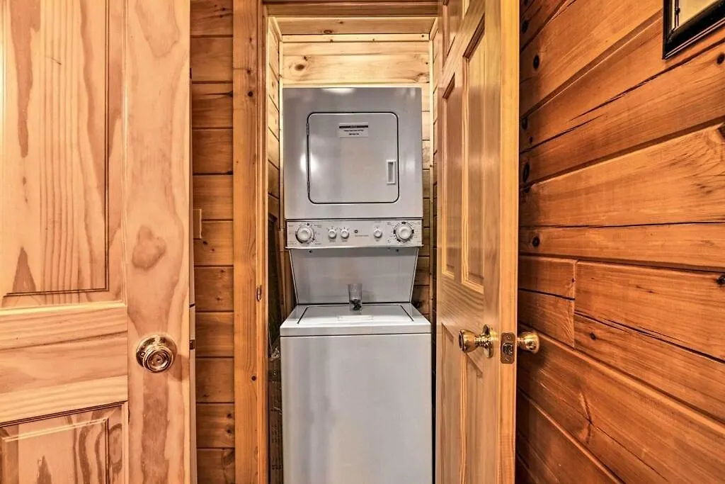 Holiday home One-bedroom House *