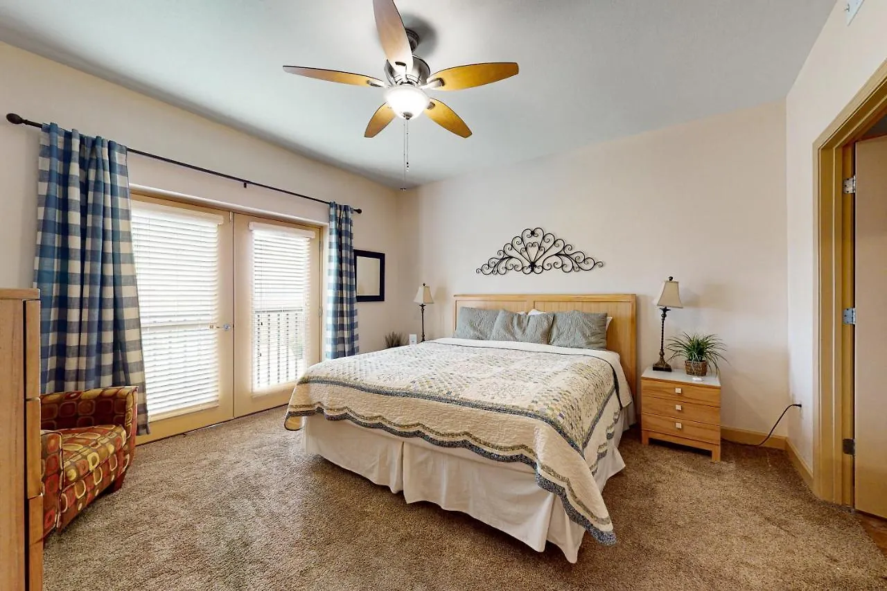 Mountain View 3503