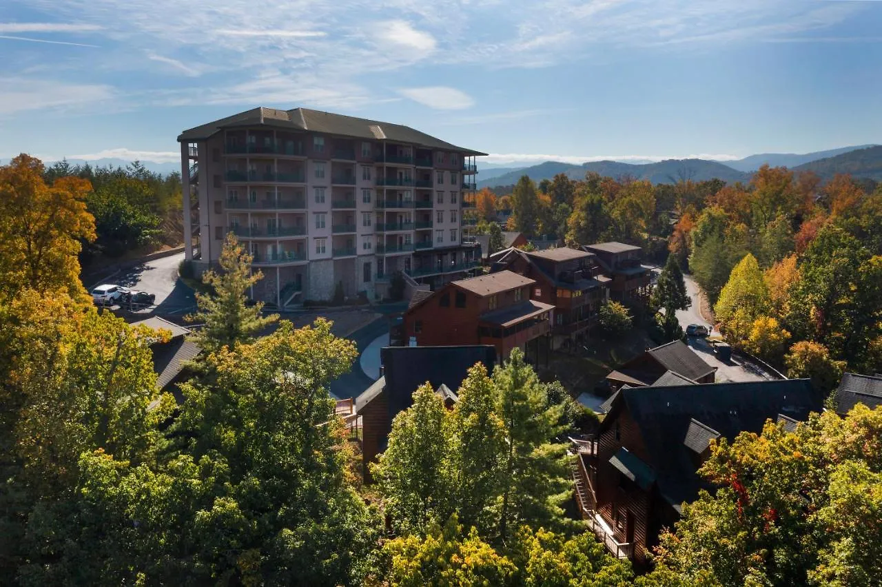 Holiday home The Bear Paw Palace Mtn View And Community Pools *