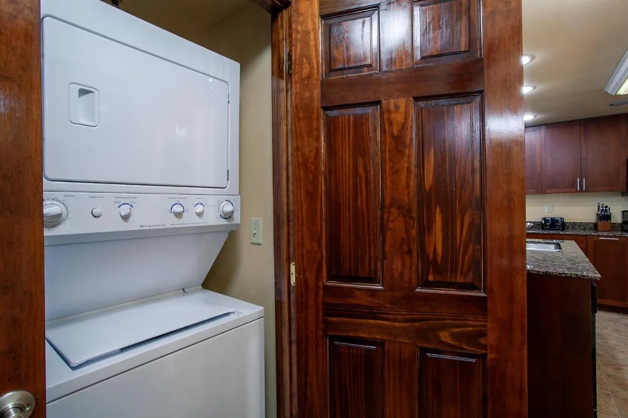 Holiday home The Bear Paw Palace Mtn View And Community Pools Pigeon Forge