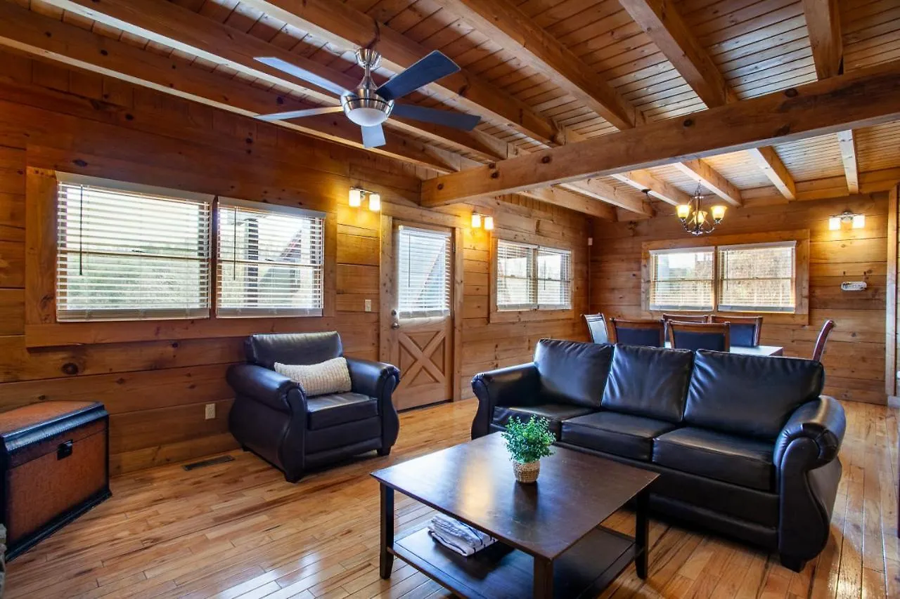 Sweet Hideaway Retreat Near