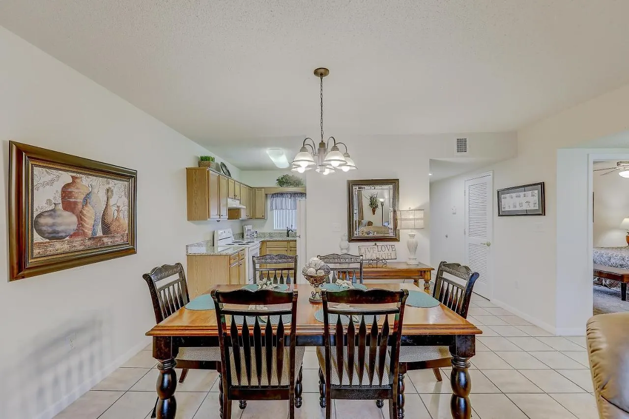 A Peaceful Retreat Whispering Pines 622 Pigeon Forge