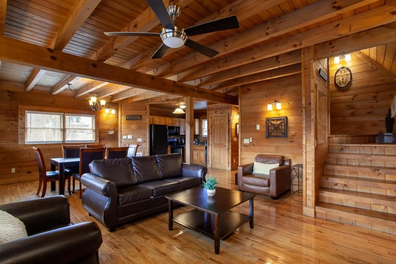 Sweet Hideaway Retreat Near