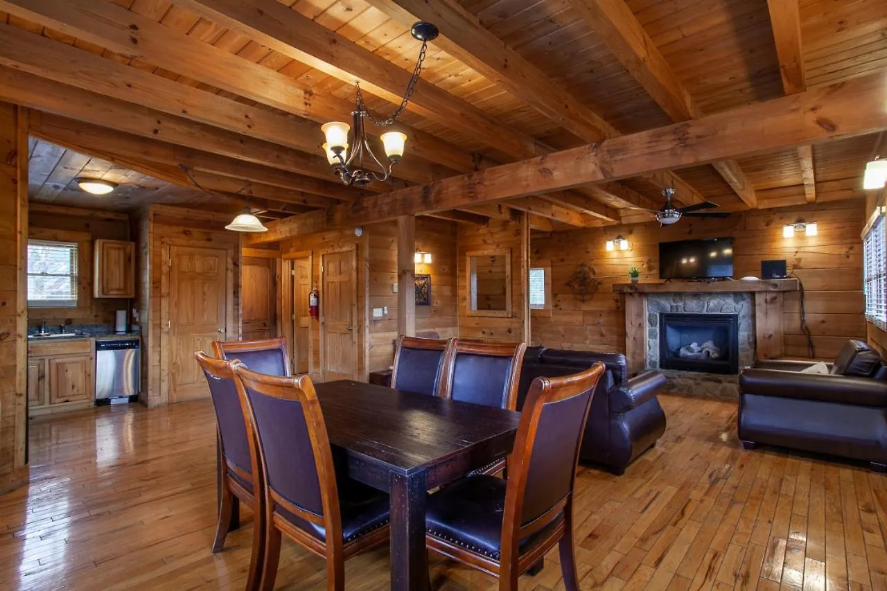 Sweet Hideaway Retreat Near *