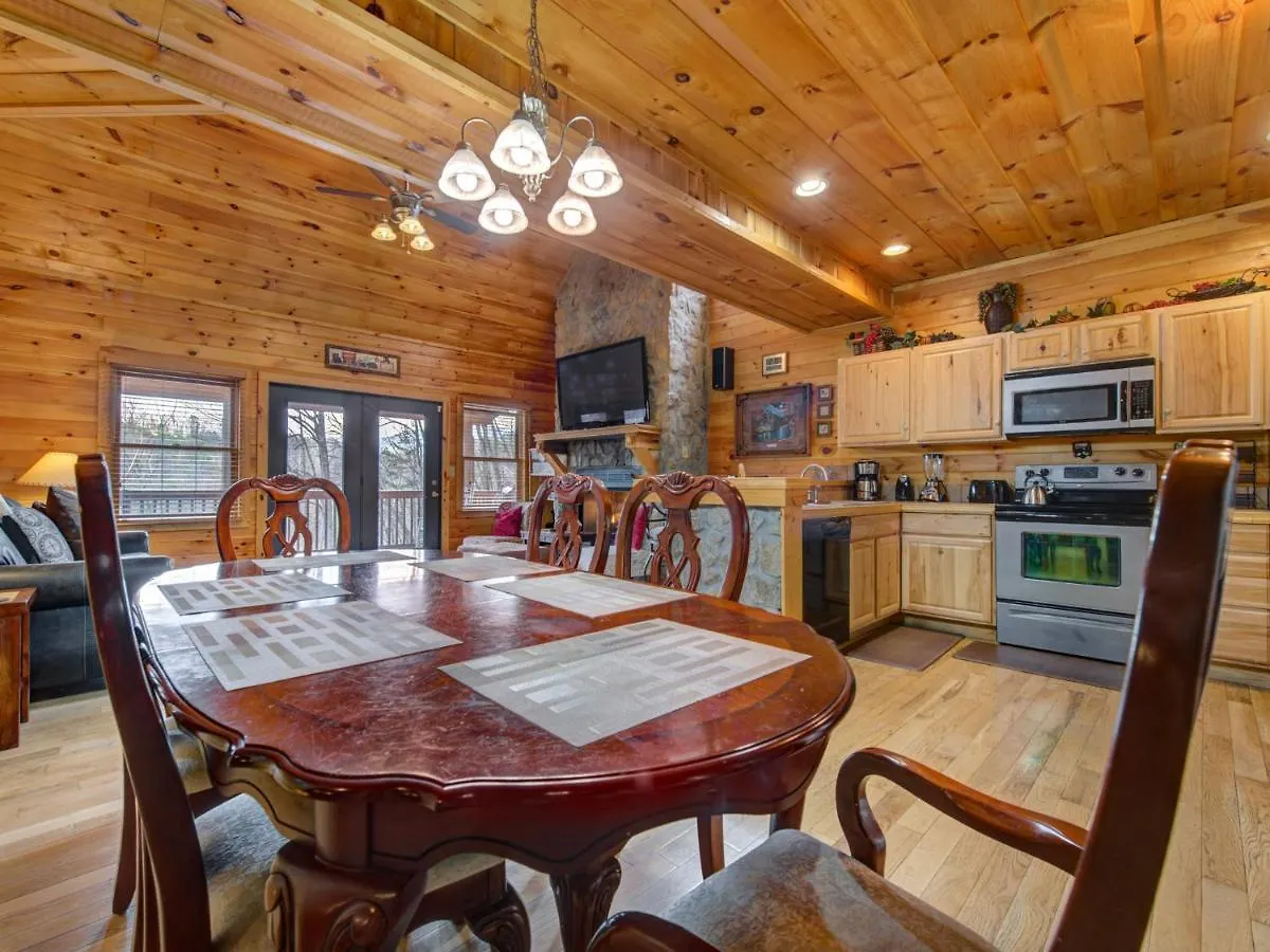 Splashing Sunrise, 2 Bedrooms, Private Pool, Arcade, Hot Tub, Sleeps 6 *