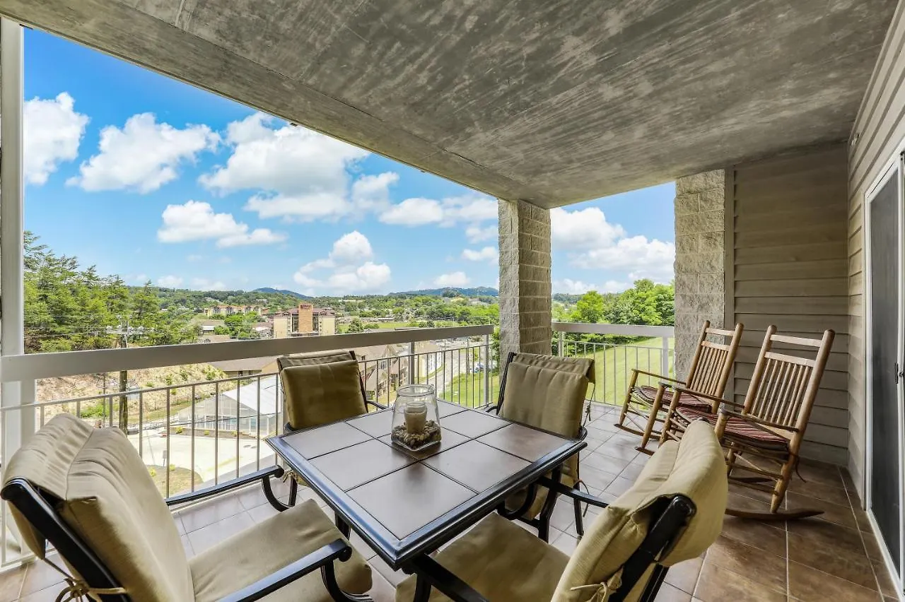 Side Comfort Whispering Pines 102