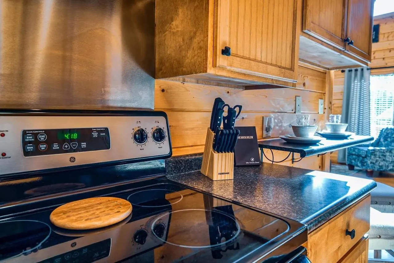 Holiday home Pine Haven Hollow, Hot Tub, Game Room, Wifi, 1089 Free Tickets Each Paid Day, Dollywood And Pigeon Forge