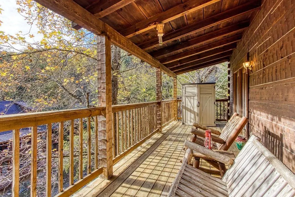 The Honey Pot, Hot Tub, Pool, 1089 Free Tickets Each Paid Day, Dollywood And Tatil Evi *