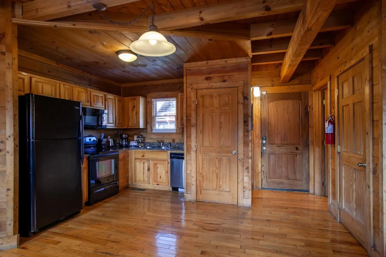 Sweet Hideaway Retreat Near Holiday home