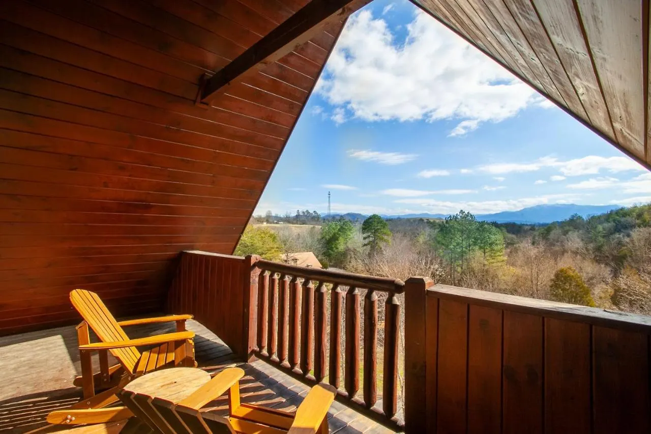 Holiday home Sweet Hideaway Retreat Near