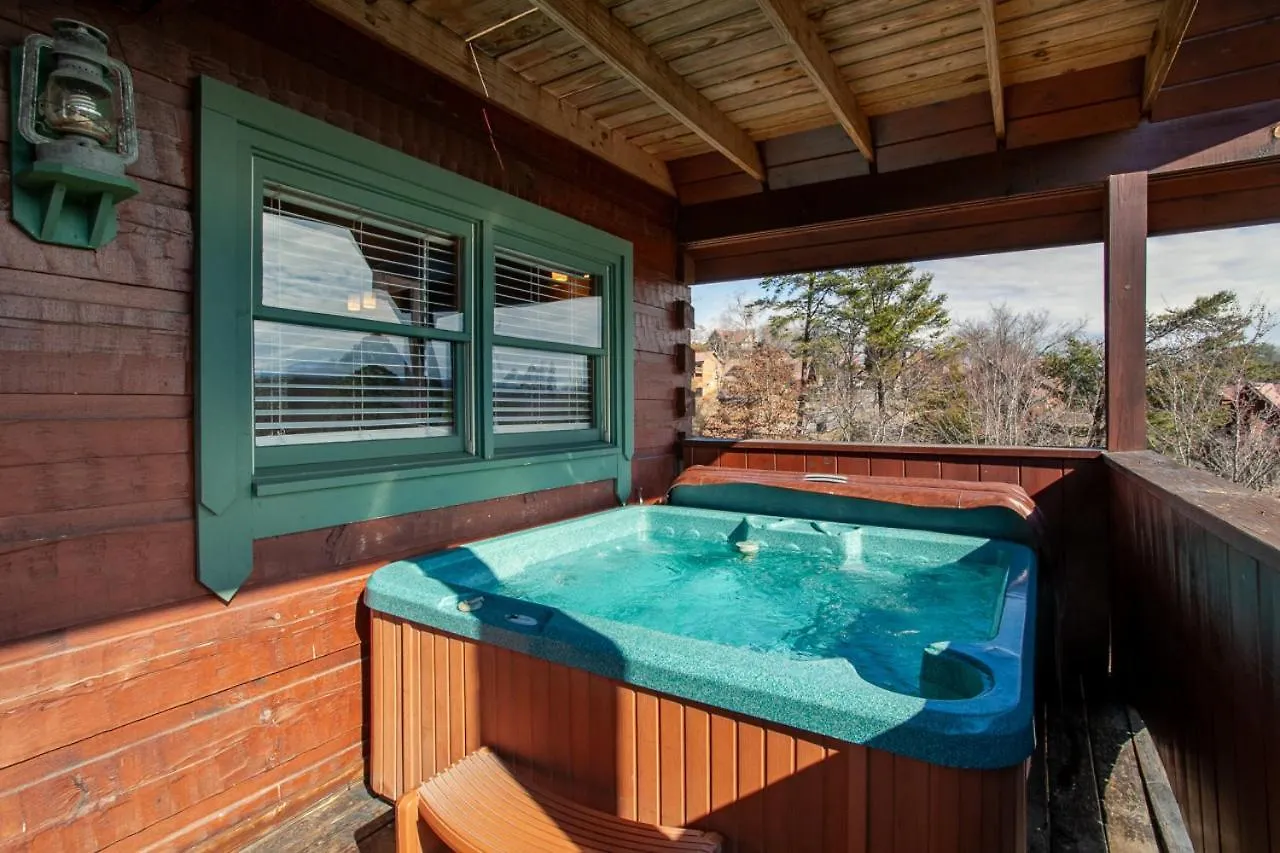 Holiday home Sweet Hideaway Retreat Near *
