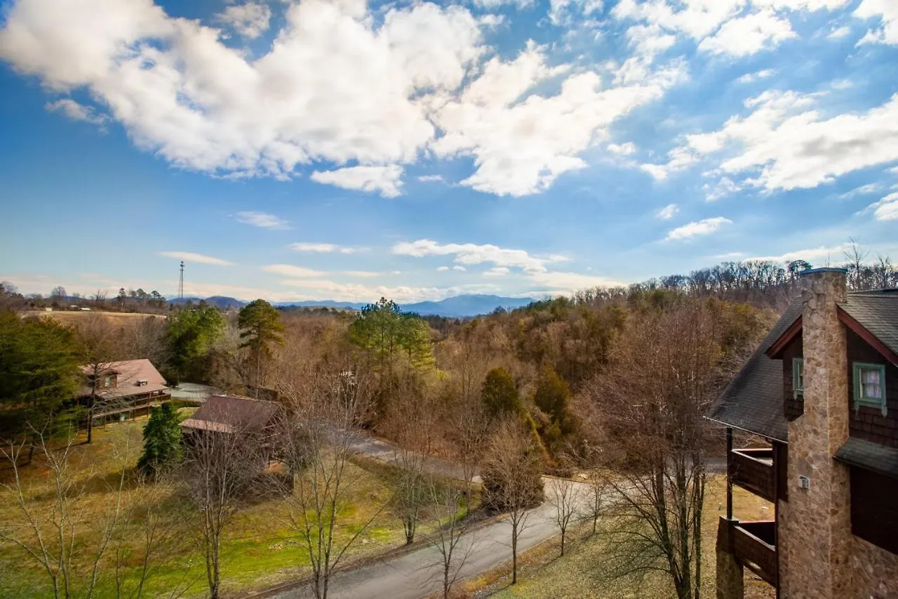 Holiday home Sweet Hideaway Retreat Near *
