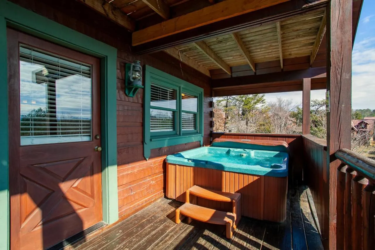 Sweet Hideaway Retreat Near Holiday home *