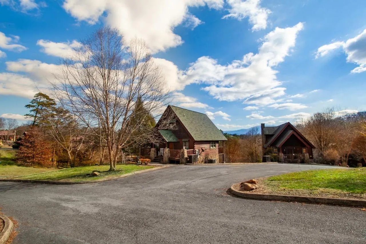 Holiday home Sweet Hideaway Retreat Near