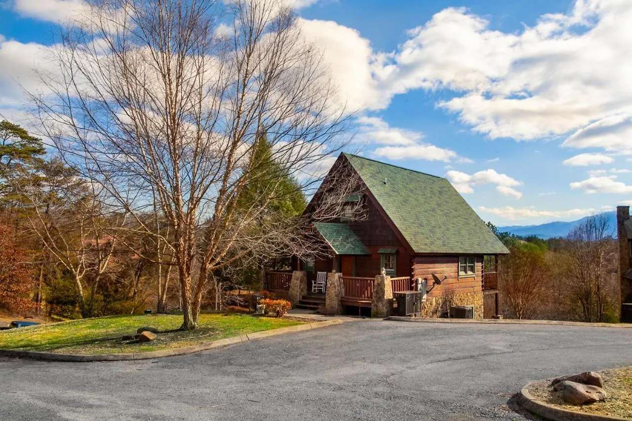 Sweet Hideaway Retreat Near