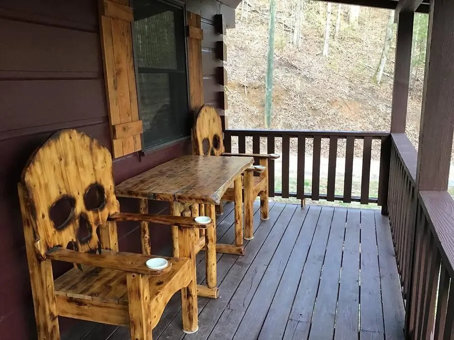 Dollywood-brand New Dancing Bear 4