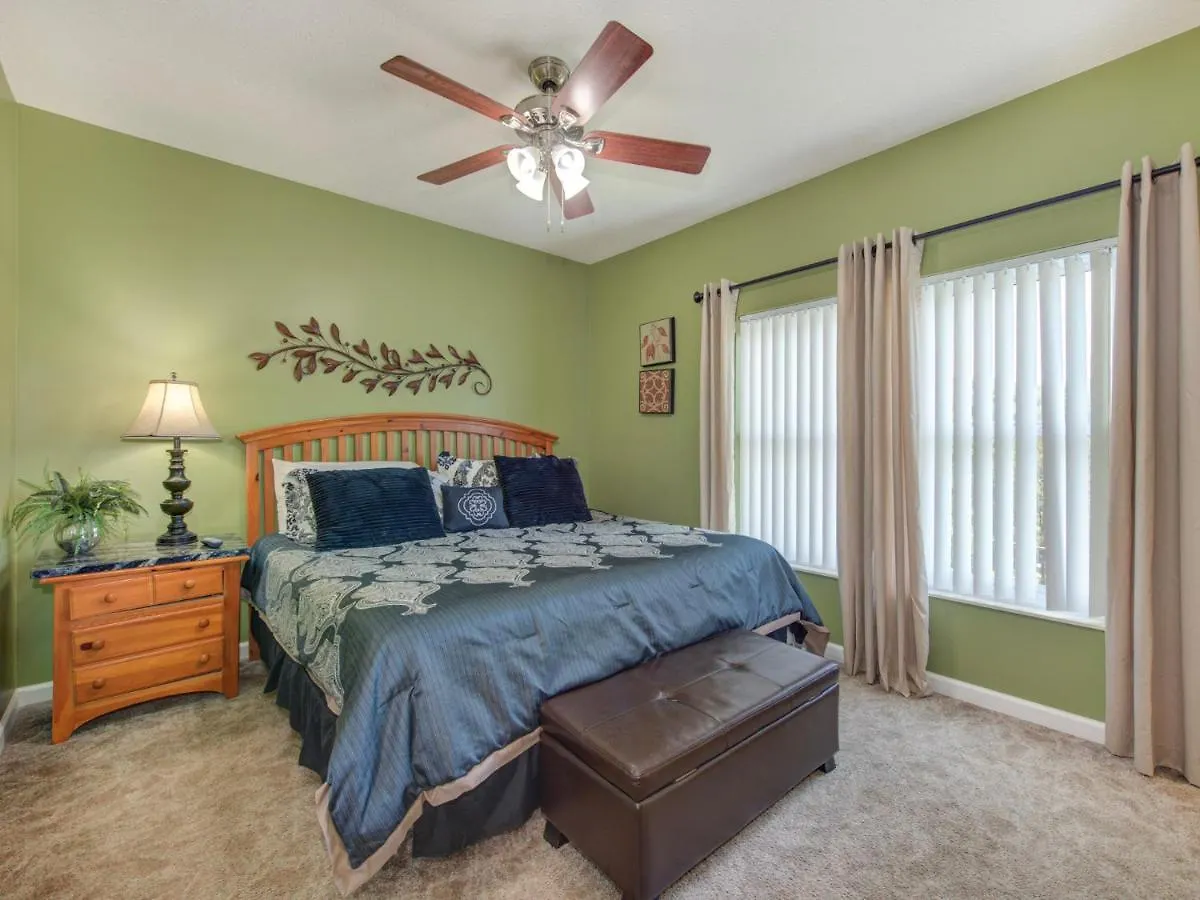 Apartment Downtown Retreat Whispering Pines 534