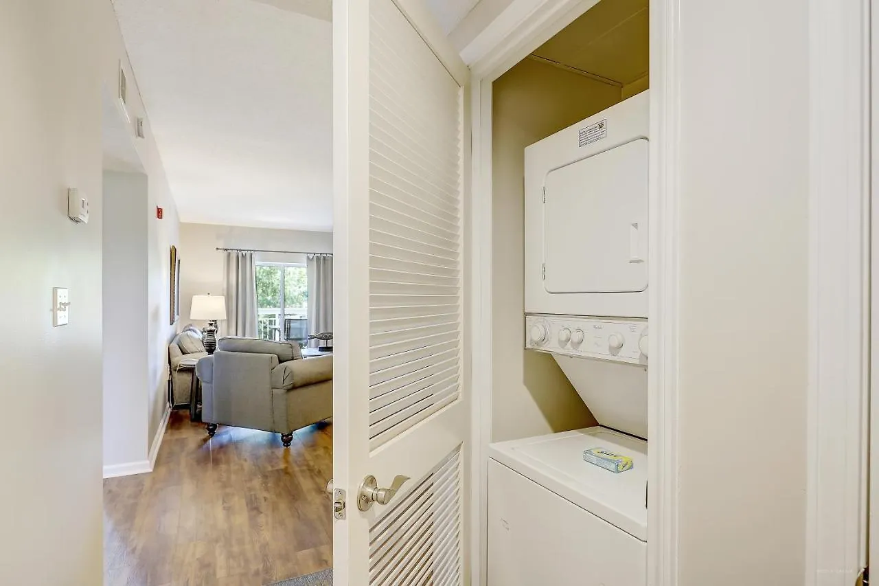 Apartment Kickin Back Whispering Pines 343 Pigeon Forge