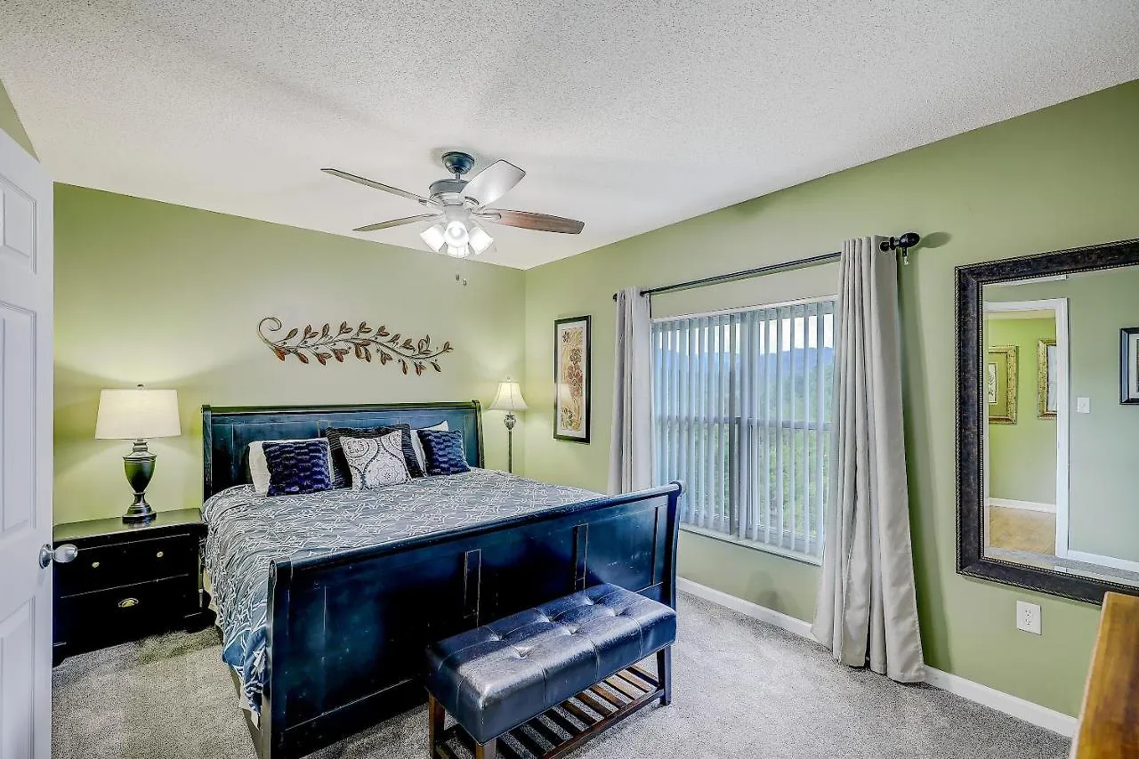 Catch A Star Whispering Pines 544 Pigeon Forge