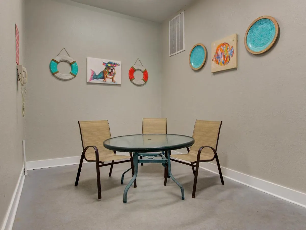Lazy Bears Den 2103 Apartment Pigeon Forge