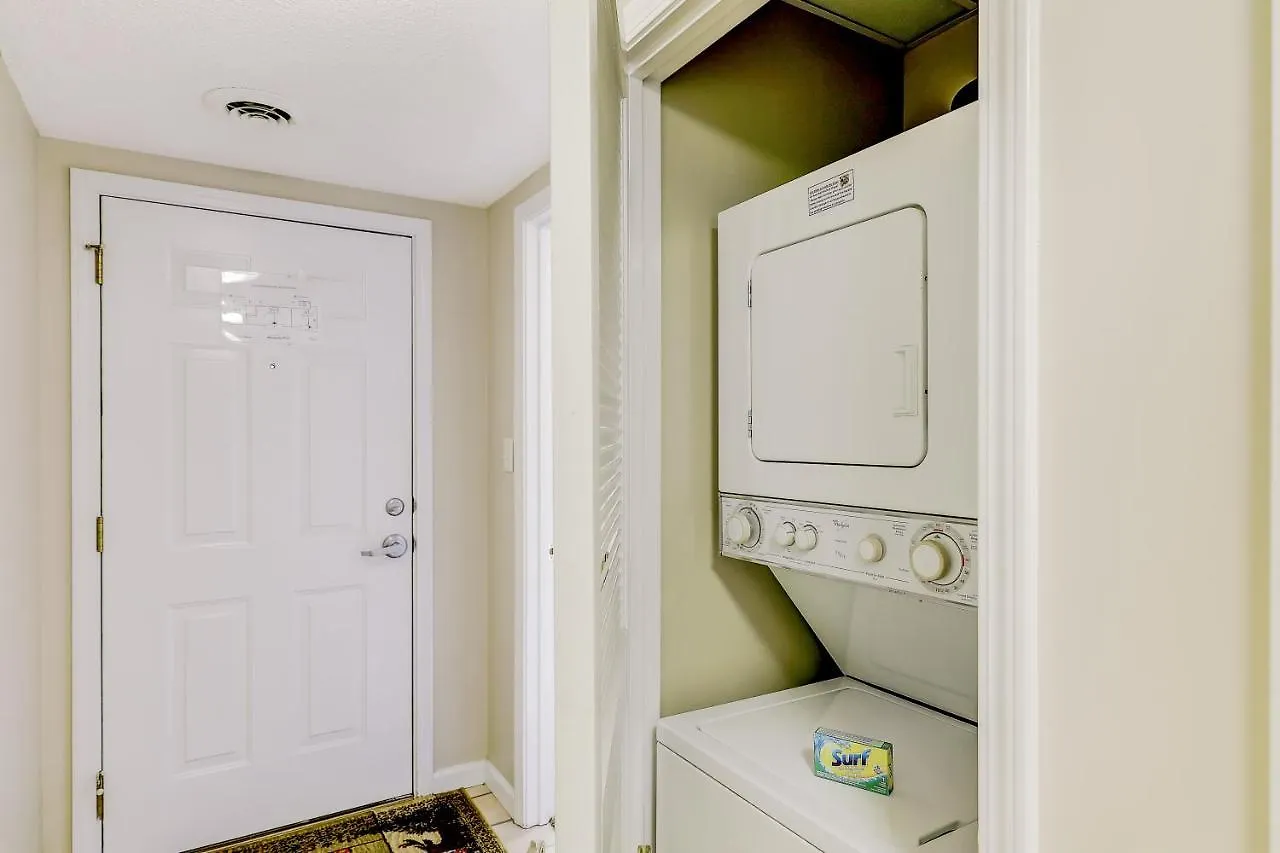 Lazy Bear Whispering Pines 111 Apartment *