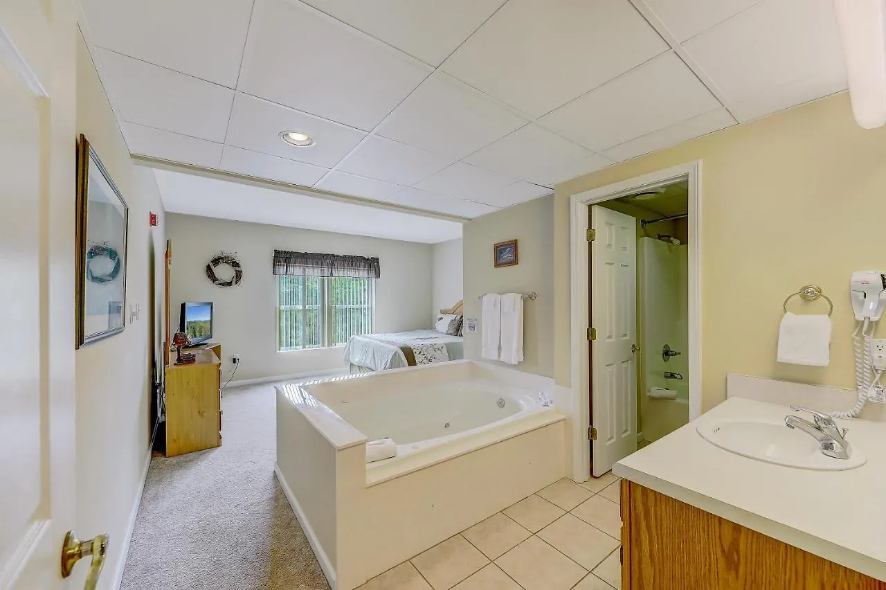 Dream Whispering Pines 423 * Pigeon Forge