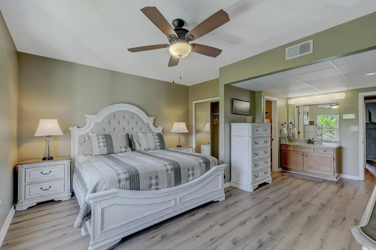 Apartment Splendor At The Pines Whispering Pines 443 Pigeon Forge