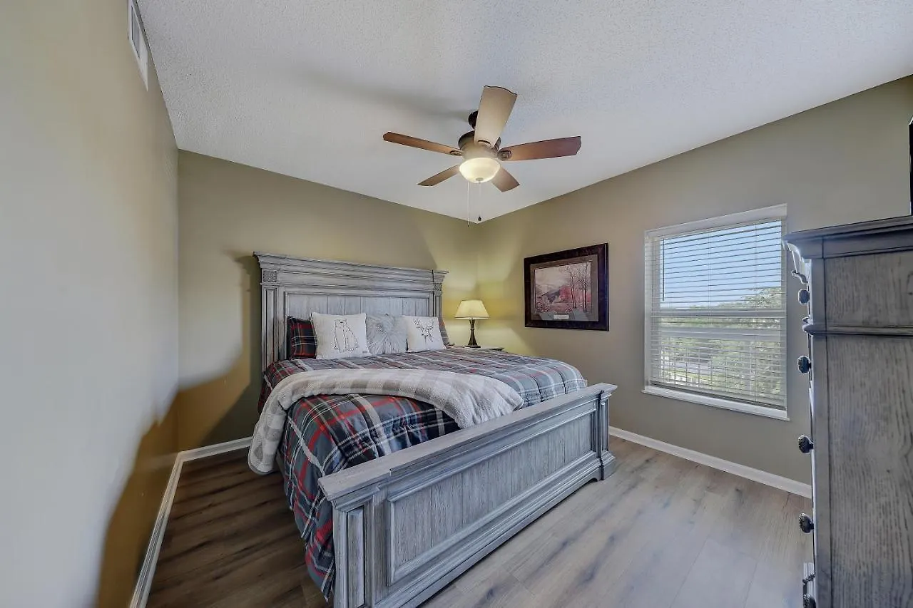 Splendor At The Pines Whispering Pines 443 Apartment Pigeon Forge