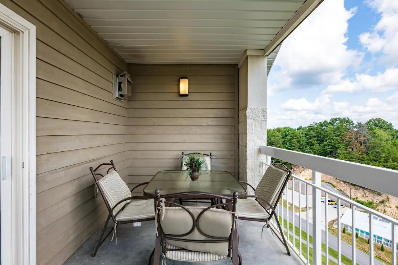 Time For 2! Whispering Pines 251 * Pigeon Forge