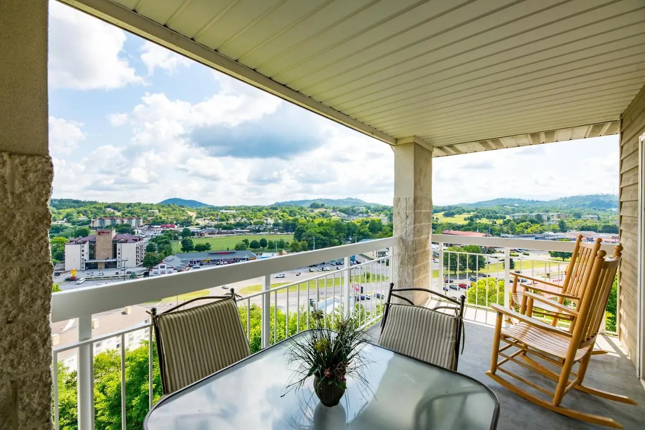 Time For 2! Whispering Pines 251 Apartment *