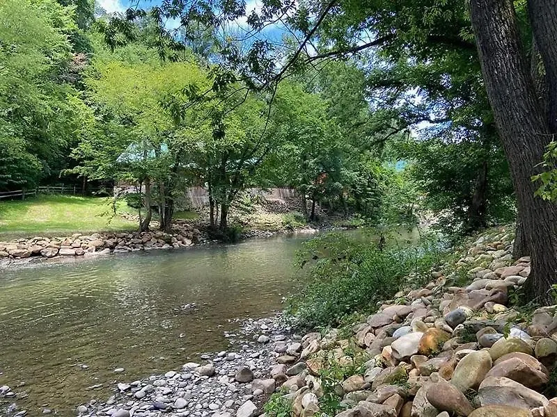 Holiday home River Waltz