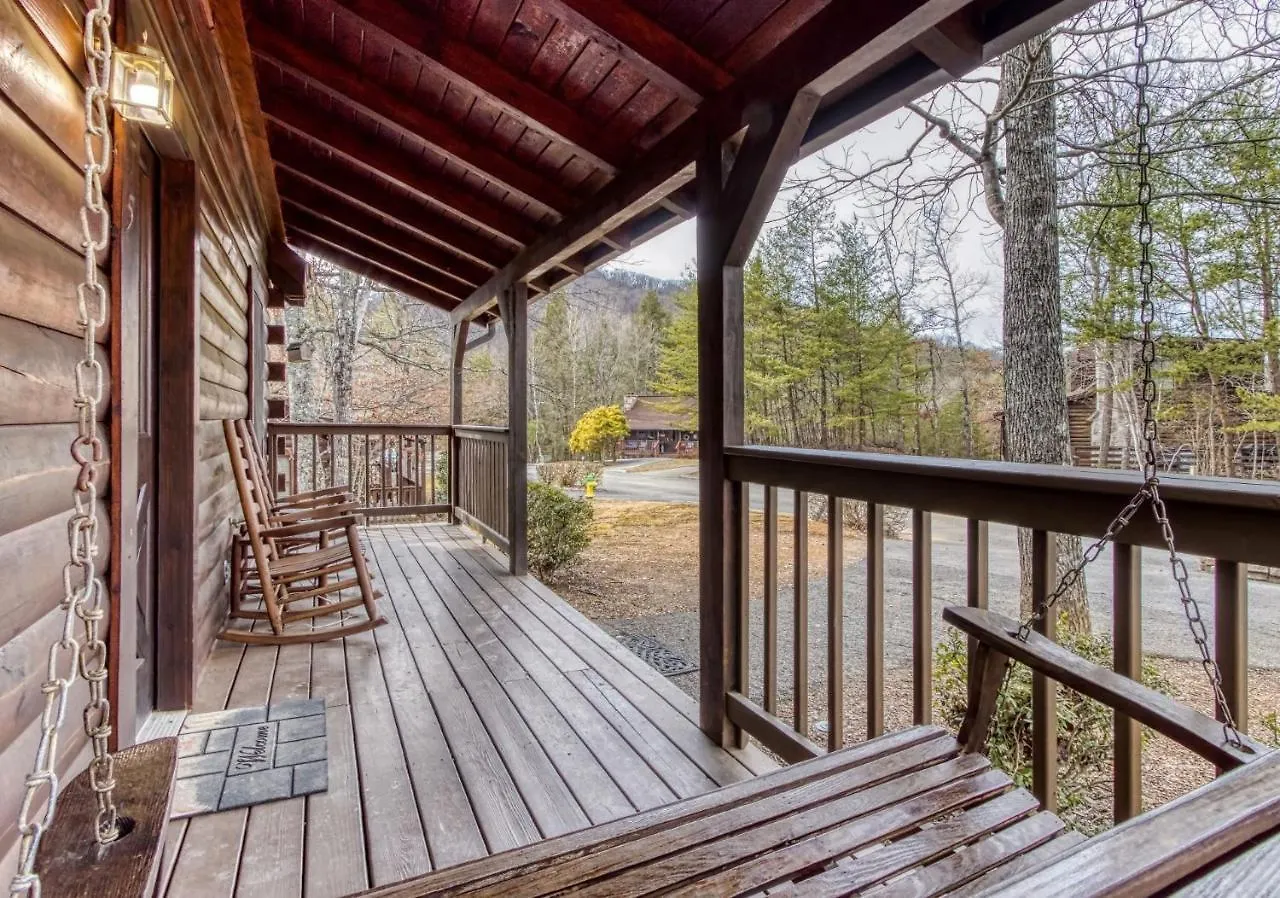 Er74 - Gerrald's - Great Location, Close To The Action! * Pigeon Forge