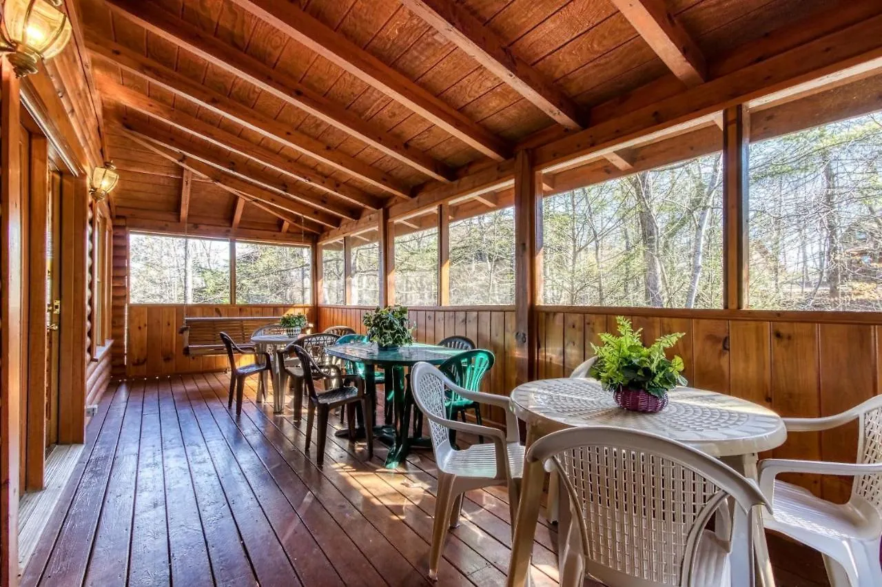 Er92 - Virginia's - Great Location! Close To The Action! Holiday home
