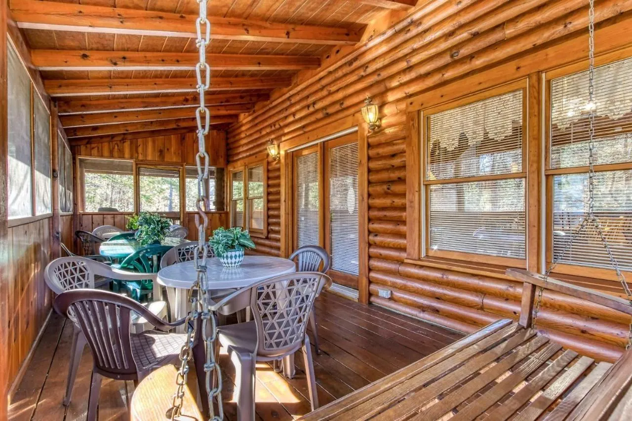 Holiday home Er92 - Virginia's - Great Location! Close To The Action! *