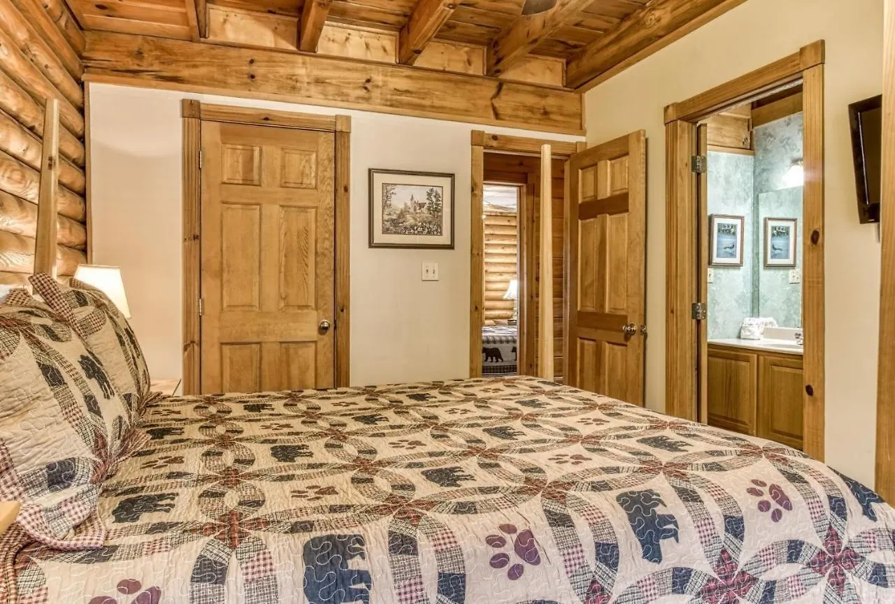 Holiday home Er92 - Virginia's - Great Location! Close To The Action!
