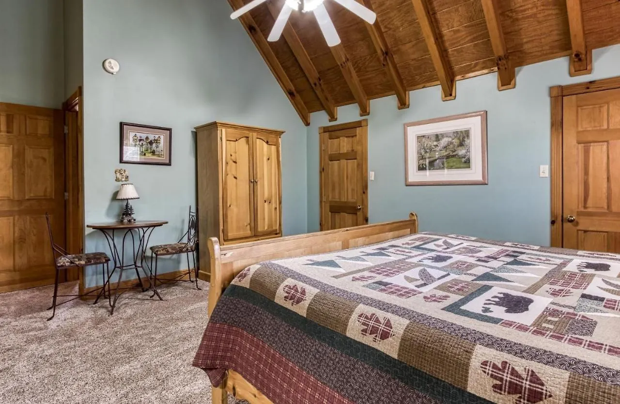 Holiday home Er92 - Virginia's - Great Location! Close To The Action! *