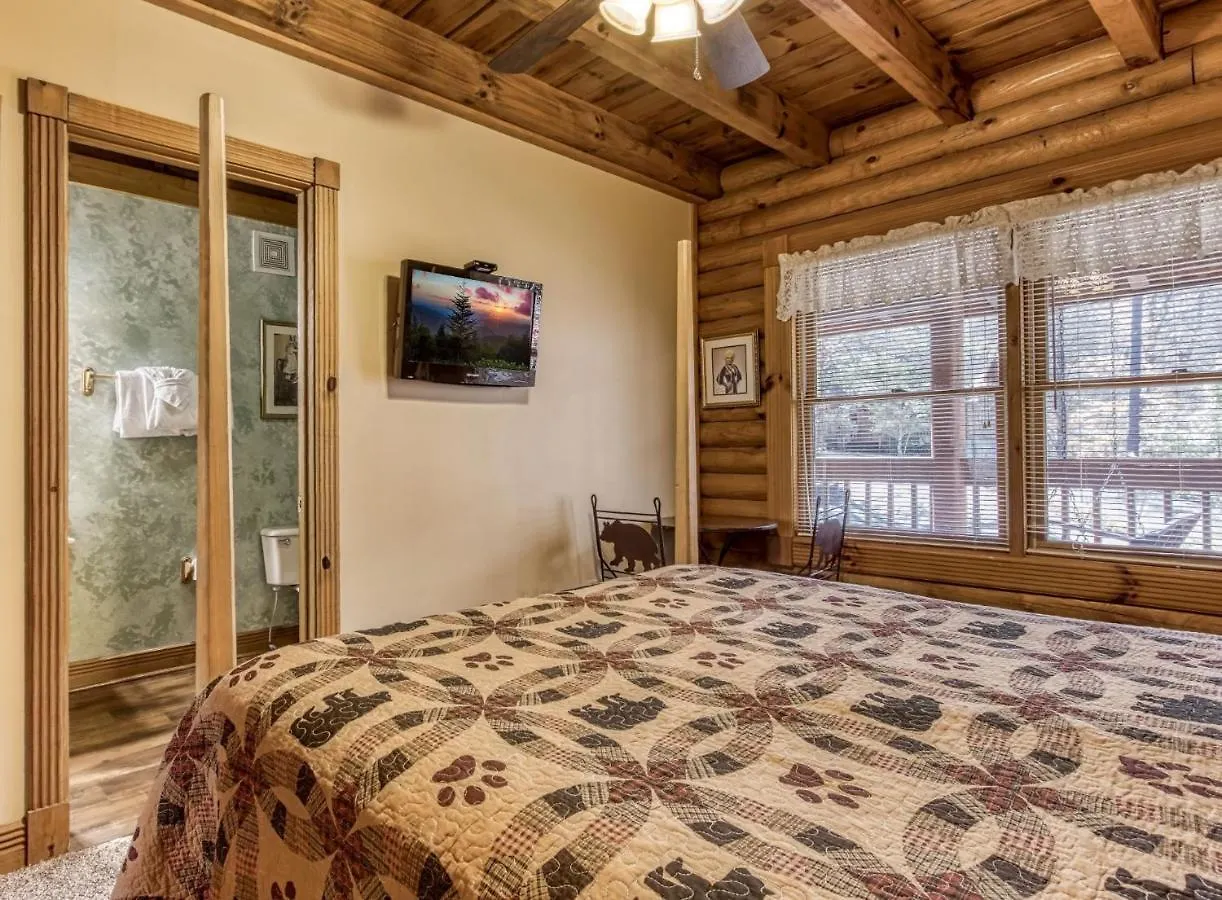 Holiday home Er92 - Virginia's - Great Location! Close To The Action! *