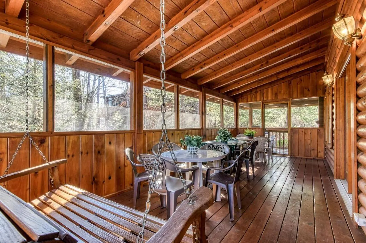 Er92 - Virginia's - Great Location! Close To The Action! * Pigeon Forge