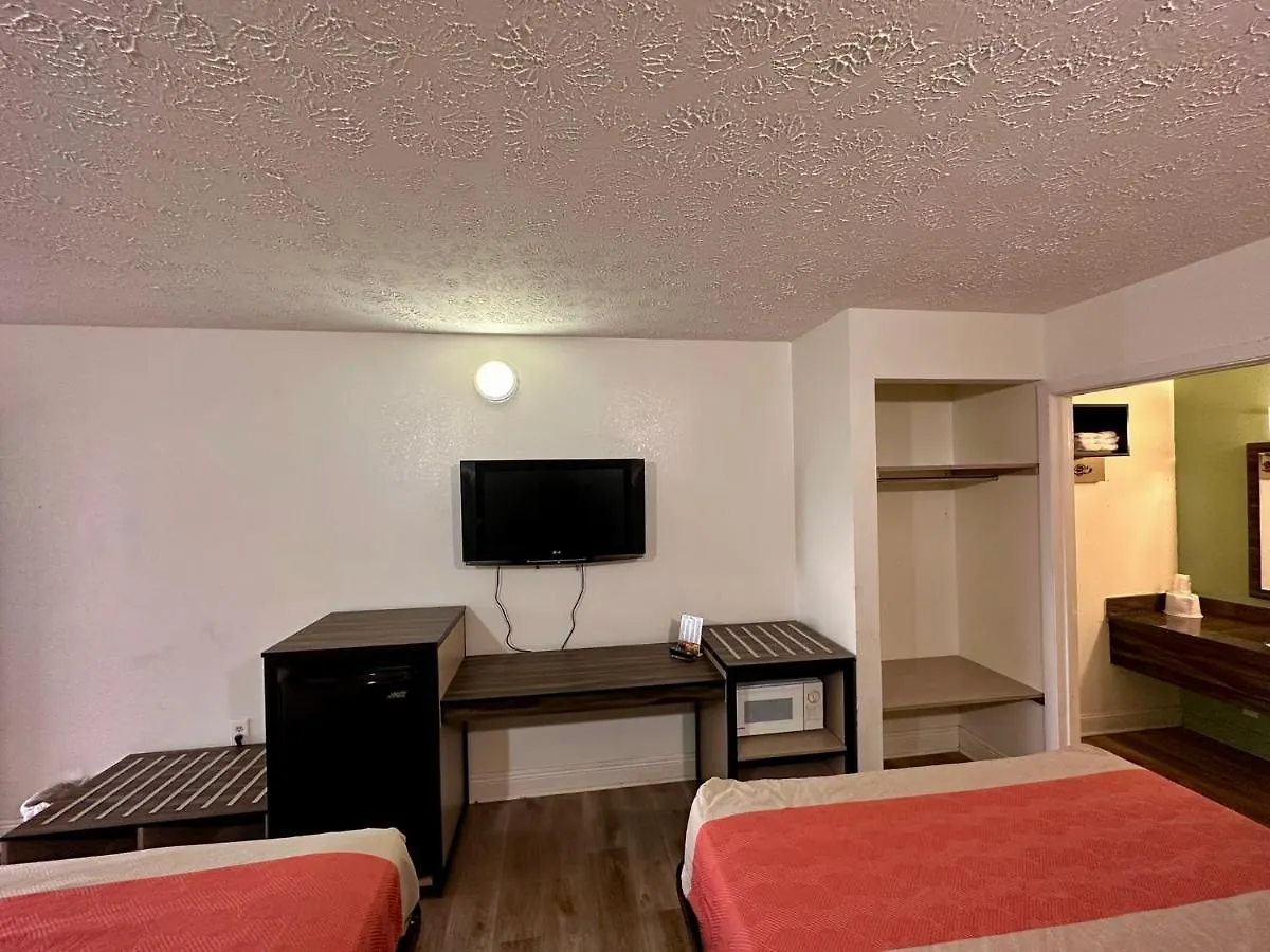 Hotel Briarstone