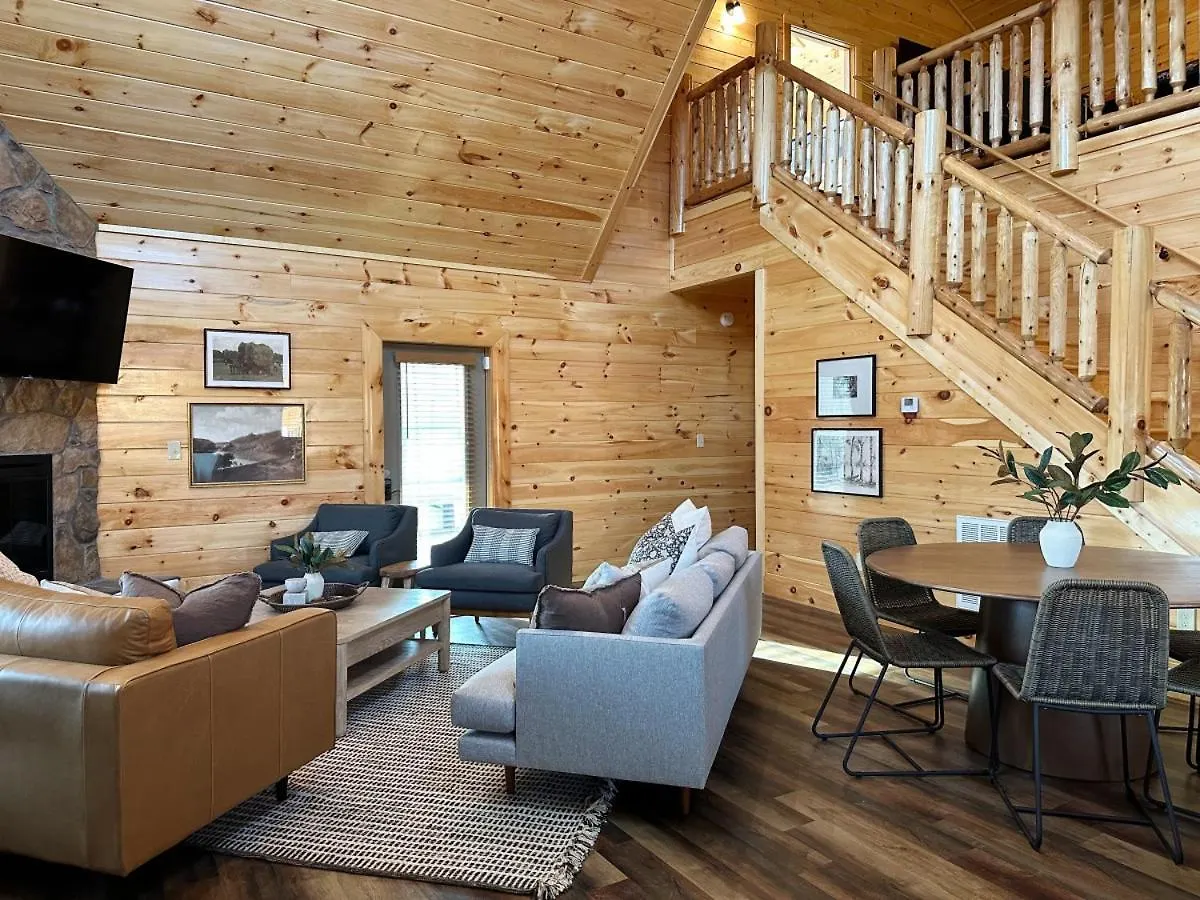 Modern W Indoor Pool Mtn View Game Holiday home