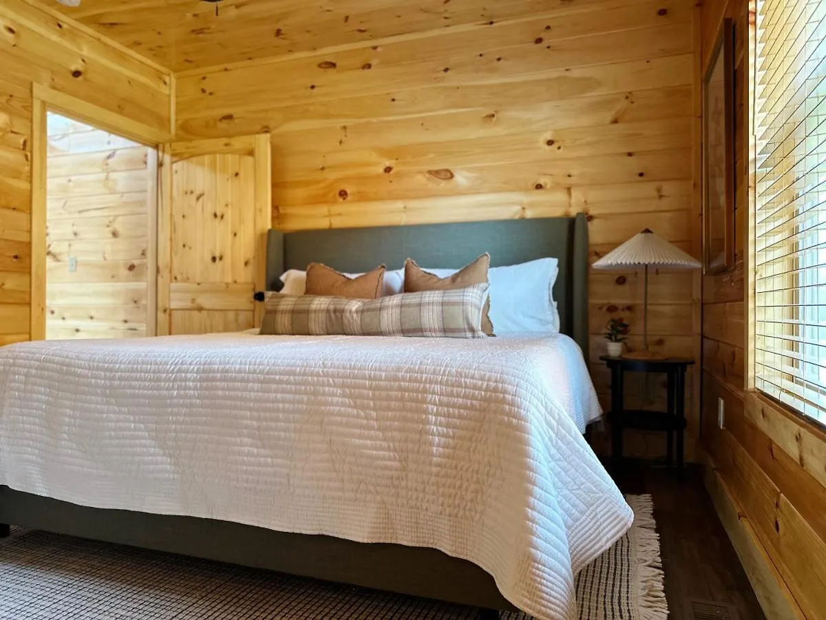 Holiday home Modern W Indoor Pool Mtn View Game Pigeon Forge