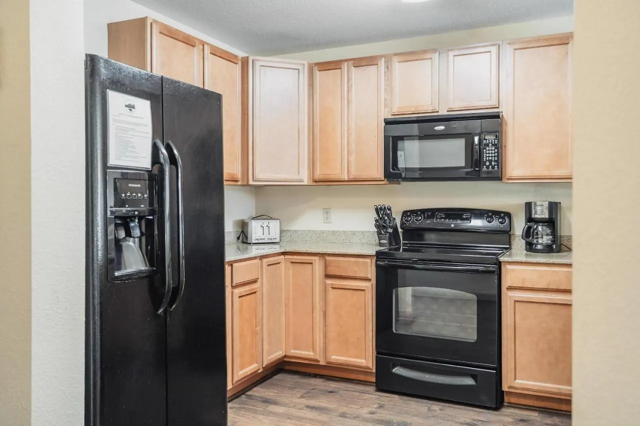 Apartament Mvc - Unit 3207 - Happy Place Pigeon Forge