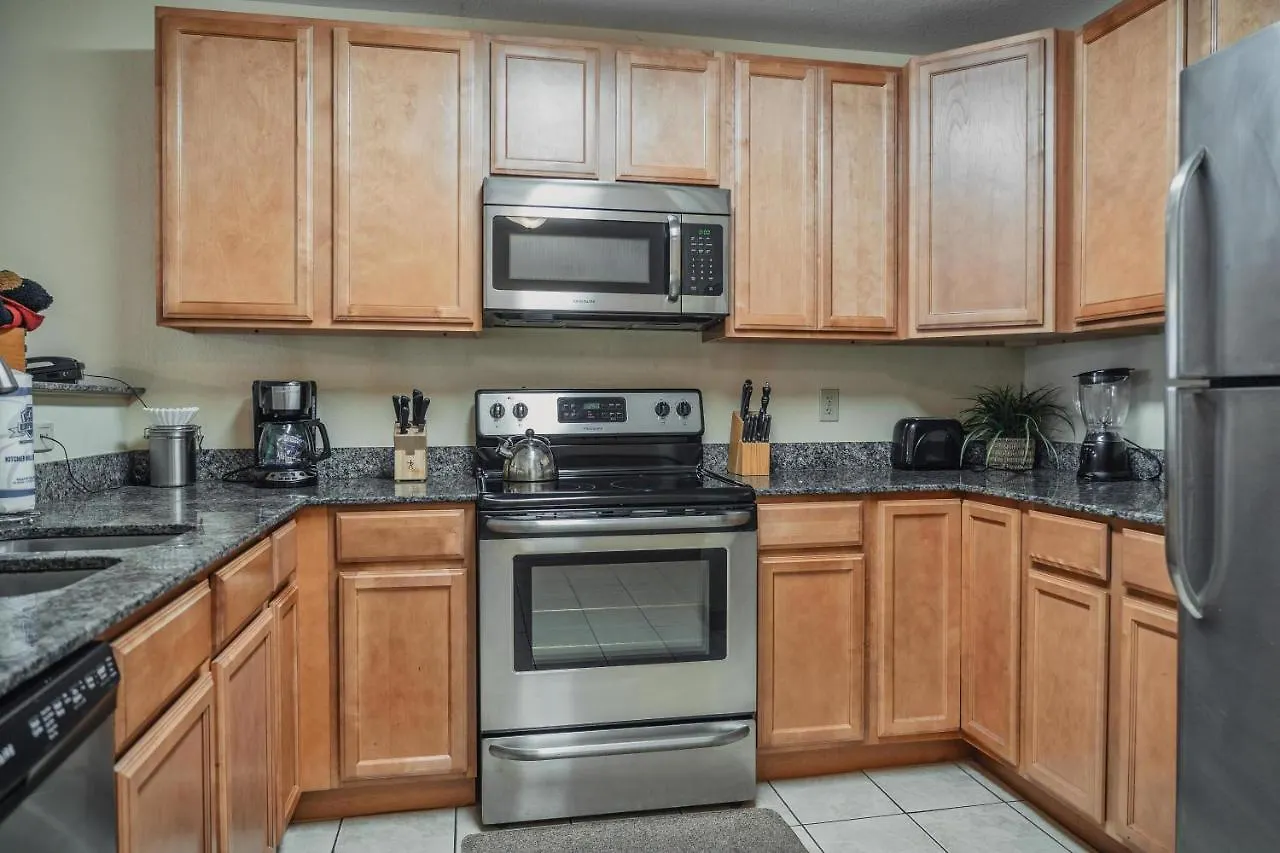 Mvc - Unit 3306 Apartment *